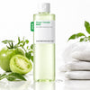 Sungboon Editor Green Tomato NMN Pore Hydro Soothing Toner - 350g
