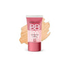 Faces Canada SPF 35 BB Gel CrÃ¨me - 30 gms