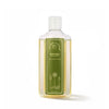 The Earth Collective Body Wash for Teens & Adults - 200 ml