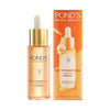 Ponds Bright Beauty 12% Vit C+E+A Serum - 28 ml