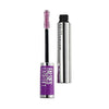 Maybelline New York Mascara Falsies Lash Black - 8.6 ml