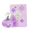 Foxtale Valley of Flowers Eau De Parfum - 50 ml