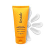 Foxtale Glow Sunscreen SPF 50 PA++++