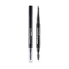 Maybelline New York Define and Blend Brow Pencil Colour Grey Brow - 0.16 gms