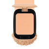 Daily Life Forever52 Dual Wet and Dry Compact + Makeup Setting Powder - 12 gms