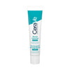 CeraVe Blemish Control Gel | 2% Salicylic Acid + Niacinamide | Acne-Prone Skin | 40ml