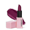Insight Prime Matte Lipstick - 3.8 gms