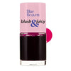 Blue Heaven Blush & Juicy Lip & Cheek Tint -  9 ml