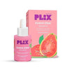 Plix The Plant Fix 23% Vitamin C Guava Face Serum - 20 ml