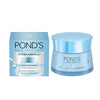 Pond's Ultra Light Biome Gel - 50 gms