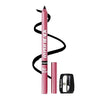 Blue Heaven Hyper Black Gel Kajal Eyeliner - 1.5 gms
