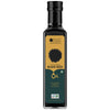 Bliss of Earth USDA Organic Black Seed (Kalonji) Oil - 500 ml