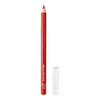 e.l.f. Cream Glide Lip Liner - 1 gm