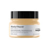 L'Oreal Professionnel Absolut Repair Hair Mask - 250 ml