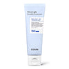 COSRX Ultra Light Invisible Sunscreen SPF 50 PA++++ (50ml)