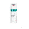 Eucerin Dermo Purifyer Triple Action Oil Control Face Serum - 40 ml