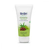 Sri Sri Tattva Exfoliating Face Scrub