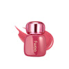 fwee 3D Voluming Tint Plumping Lip Colour (3 Shades)