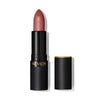 Revlon Super Lustrous The Luscious Mattes Lipstick (4.2g)