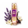 Engage W2 Perfume Spray For Women, Floral & Fruity, Skin Friendly (120ml)