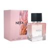 Ajmal Neea Eau De Parfum Party Wear Gift For Women (75ml)