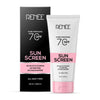 RENEE Pore Minimising Sunscreen SPF 70 (50ml)