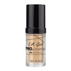 L.A.Girl Pro Coverage HD Foundation (28ml)