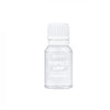 Recode Perfect Grip Primer & Spray Combo (12ml)