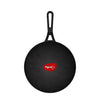 Pigeon Imperi Cast Iron Curved Tawa 260mm