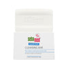 Sebamed Clear Face Cleansing Bar 100 Gr | For impure and oily skin
