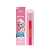 Renee Disney Frozen Princess By Candy 3-In-1 Tinted Matte Lipstick - 4.5 gms