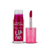 Hilary Rhoda Happy Dream Lip Tint - 3.7 gms