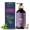 Ivory Natural Volume Hair Shampoo - 200 ml
