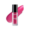 Pilgrim Insta Tint! Lip Cheek & Eye Tint - 2.5 ml