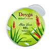 Deyga Natural Skincare Aloe Vera Gel - 100 gms