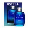 Ustraa Base Camp Cologne - 100 ml