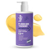 Bake 2% Kojic Acid Body Lotion SPF 30 PA+++ for Pigmentation & Tan Removal - 200 ml (Pack of 2)