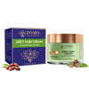 Ivory Natural Grey Hair Cream - 50 gms