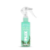 Plix THE PLANT FIX Rosemary Advanced Spray - 100 ml