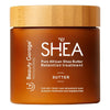 Beauty Garage African Shea Retention Treatment Hair Mask - 500 ml