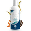 LA’BANGERRY 9-in-1 Herbal Hair Oil - 100ml