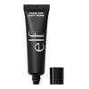e.l.f. Power Grip Primer - 24 ml