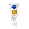 NIVEA Super 10 Youth Serum Body Lotion | 10 Anti-Ageing Actives | 170ml