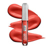 Faces Canada SPF 35 BB Gel CrÃ¨me - 30 gms