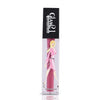 Glam 21 3D Matte Liquid Lipstick - 5 gms