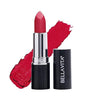 Bellavita Comfort Matte Bullet Lipstick - 4.2 gms