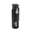 Milton Sipstar Stainless Steel Bottle