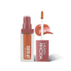 Hilary Rhoda Glass Glow Lip Gloss - 5 ml