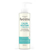 Aveeno Calm + Restore Nourishing Oat Cleanser - 200 ml