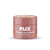 Plix The Plant Fix Flaxseed Keratin Smoothening Mask - 200 gms